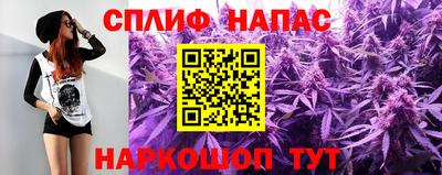гидра Гусиноозёрск