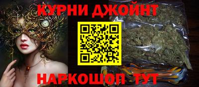 стафф Гусев