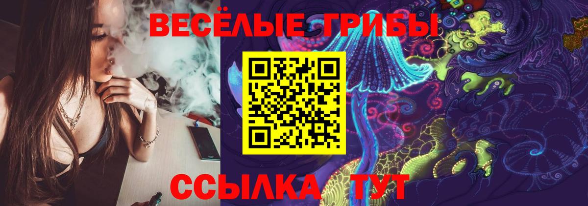 Бутурлиновка  купить наркотик  Вход с VPN  Псилоцибиновые грибы MAGIC MUSHROOMS  Галлюциногенные грибы MAGIC MUSHROOMS 